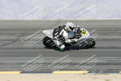 media/May-10-2025-Race Pace (Sat) [[db32fef2da]]/Vested/3-Bowl Set 1 (9am)/